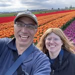 Aaron Plotkin - @aaron_plotkin_photo - Instagram