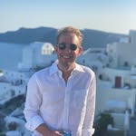 Aaron Plotkin - @aaronplot - Instagram