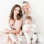 Aaron Plotkin - @aaronmplotkin - Instagram