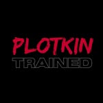 Aaron Plotkin - @plotkintrained - Instagram
