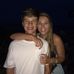 Aaron Plotkin - Facebook