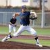 Aaron Plotkin - Facebook