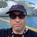 Aaron Plotkin - Facebook