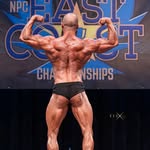 Aaron Plotkin - @plotkin56 - Instagram