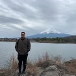 Aaron Plotkin - @aaron.plotkin - Instagram