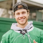 AP - @aaronplotkin - Instagram