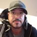 Aaron Plouff - Facebook