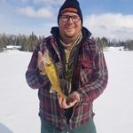 Aaron Plouffe - @plouffeaaron - Instagram