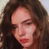Aaron plouise - @aaron.plouise - TikTok