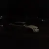 Plouffe__ - @plouffe__ - TikTok