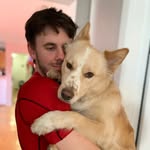 Aaron Plourde - @parkersdad1 - Instagram