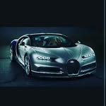 Aaron Plourde - @aaronplourde - Instagram
