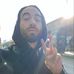 Aaron Plourde - Facebook