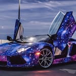 Aaron Plourde - @aar0npl0urde - Instagram