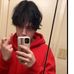 Aaron Plourde - Facebook