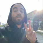 Aaron Plourde - @plourdehavemercy - Instagram