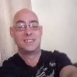 aaron plourde - @aaronplourde49 - Instagram