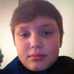 Aaron Plourde - @aaron.plourdee - Instagram