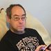 Aaron Plourde - Facebook
