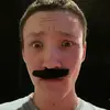 aaronpurdy - @aaronpurde - TikTok