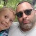 Murray Aaron Plourde - Facebook