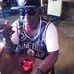 Aaron Blyden - Facebook