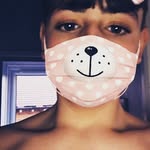Aaron Lowden - @aaron_lowden69 - Instagram