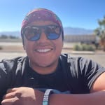 Aaron Lowden - @aaron.lowden - Instagram