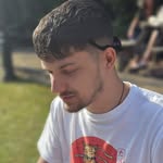Aaron Lowden - @lowdenaaron - Instagram