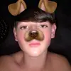 Aaron Lowden - @aaronlowden - TikTok