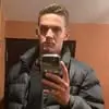 aaronlowden4 - @aaron.lowden34 - TikTok