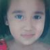 Airen Platon - Facebook