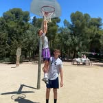 Aaron - @aaronplowman44 - Instagram