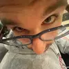 Aaron Lowman - @aaronlowman0 - TikTok