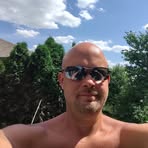 Aaron Plowman - Facebook