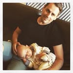 Aaron Plowman - @plowdog - Instagram