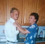 Aaron Plowman - Facebook