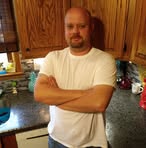 Aaron Plowman - Facebook