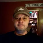 Aaron Plowman - @plowman.aaron - Instagram