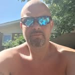 Aaron Plowman - @worldpeace1baby - Instagram