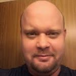 Aaron Plowman - @plowman.a - Instagram