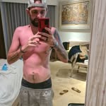 Aaron Plowman-Denton - @p5fej - Instagram