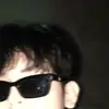aaron - @aaronplum - TikTok