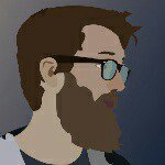 Aaron James Holland-Plum - @aaronholland__my__ - Instagram