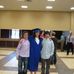 Aaron Plum - Facebook