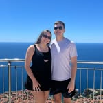 Aaron Plum - @aaronplum15 - Instagram