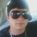 Aaron Plum - Facebook