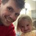 Aaron Plum - Facebook