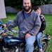 Aaron Plum - Facebook