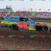 Aaron Plum Racing 12 - Facebook